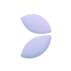 55aa