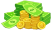 55aa Logo