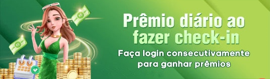 55aa  Compartilhar