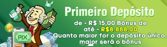 55aa  Resgate Semanal