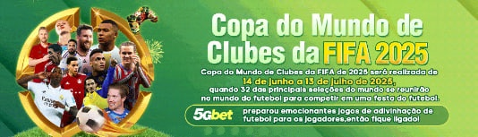 55aa  Comissão