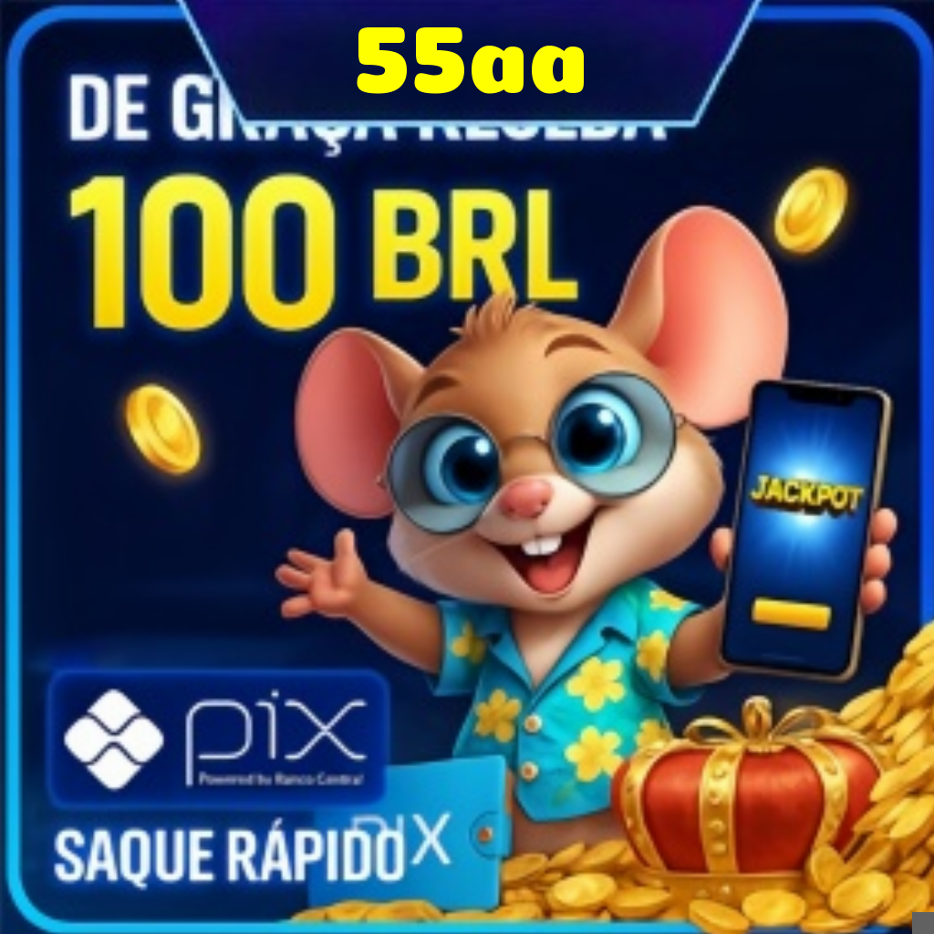 55aa Fundo de Resgate de Perdas Semanais
