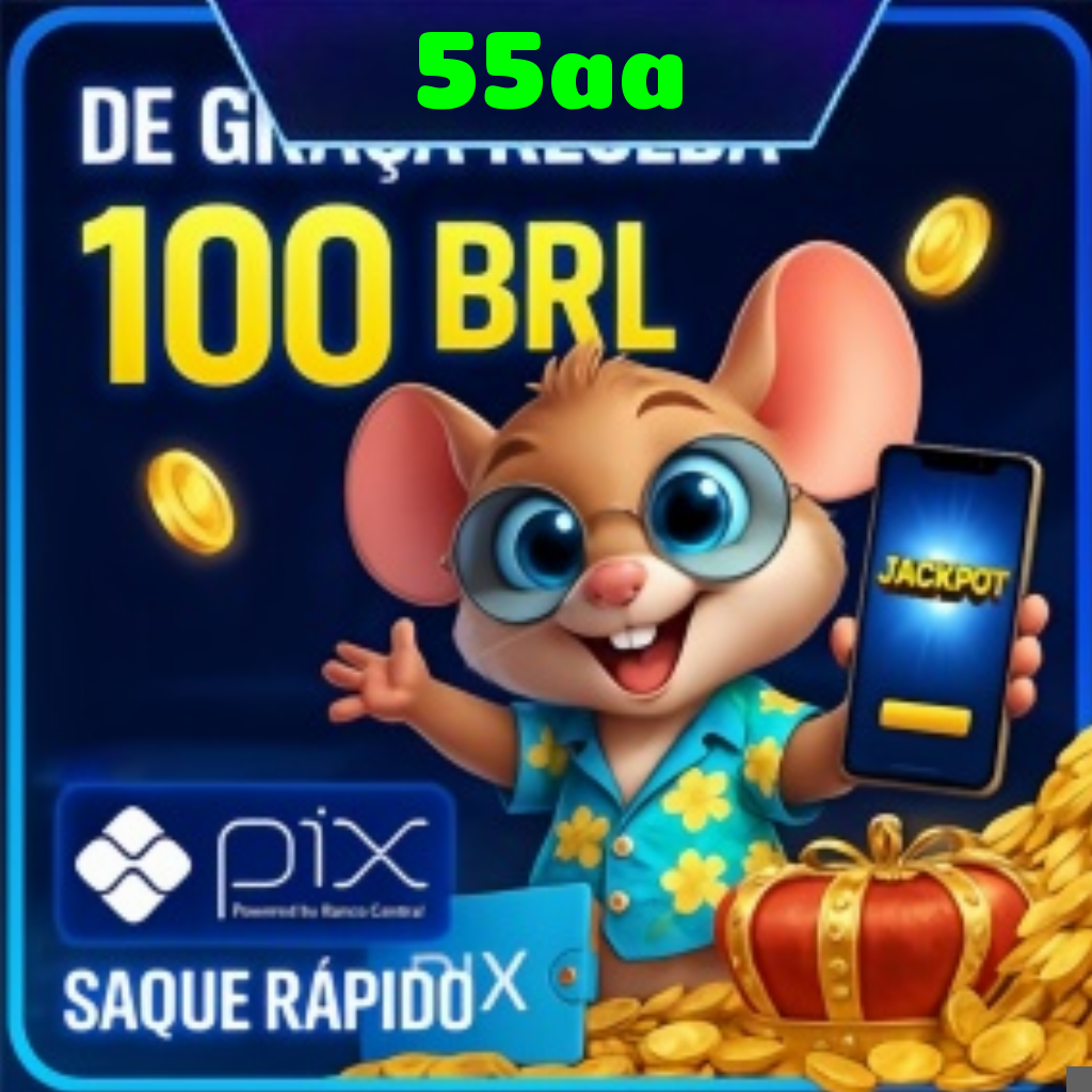 55aa Mina Misteriosa