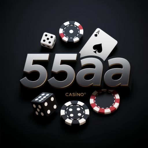 55aa Cassino Online